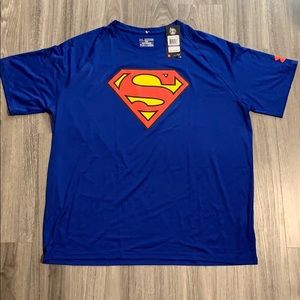 Under armor t shirt